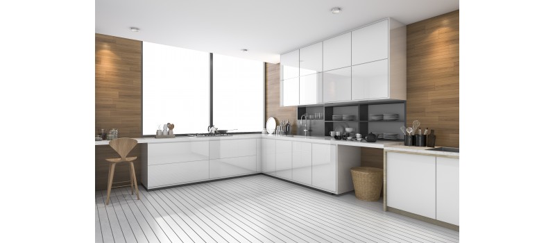 How to Choose Low Maintenance Kitchen Cabinets, While on Sale? How to Choose Low Maintenance Kitchen Cabinets, While on Sale?